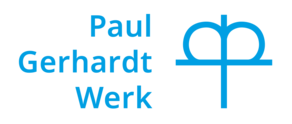 Paul-Gerhardt-Werk